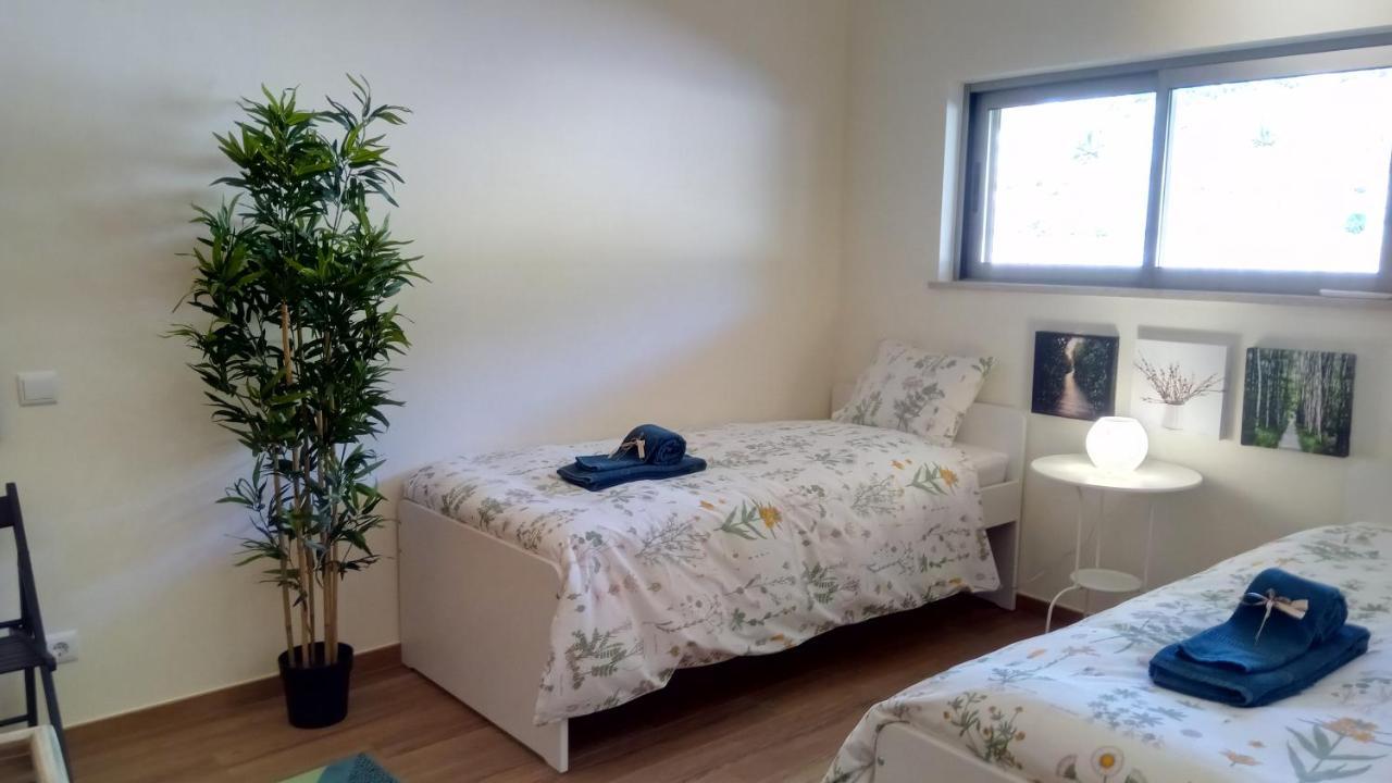 Albufeira Prime Apartment Luaran gambar